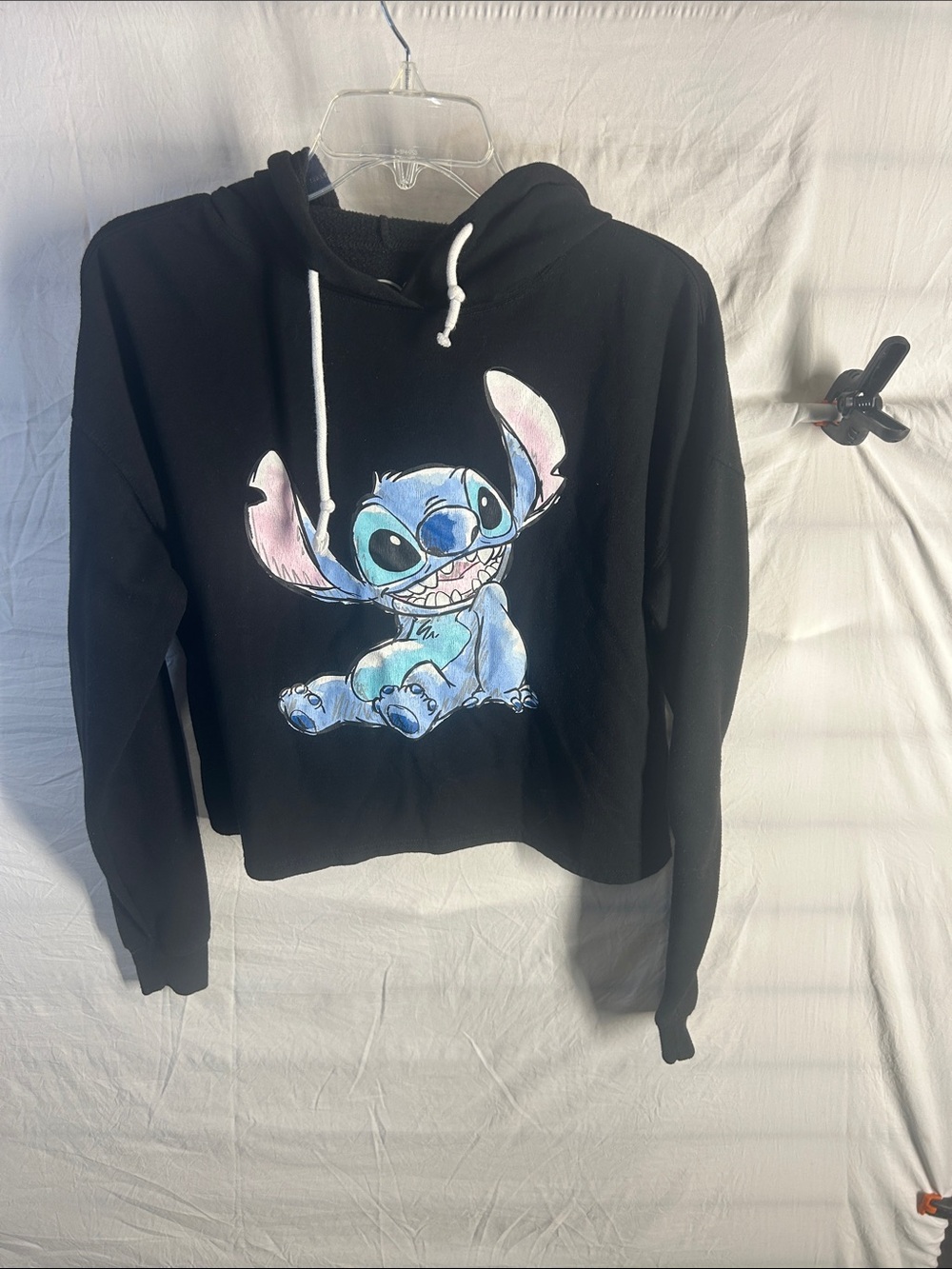 Men Sweater Subcategory